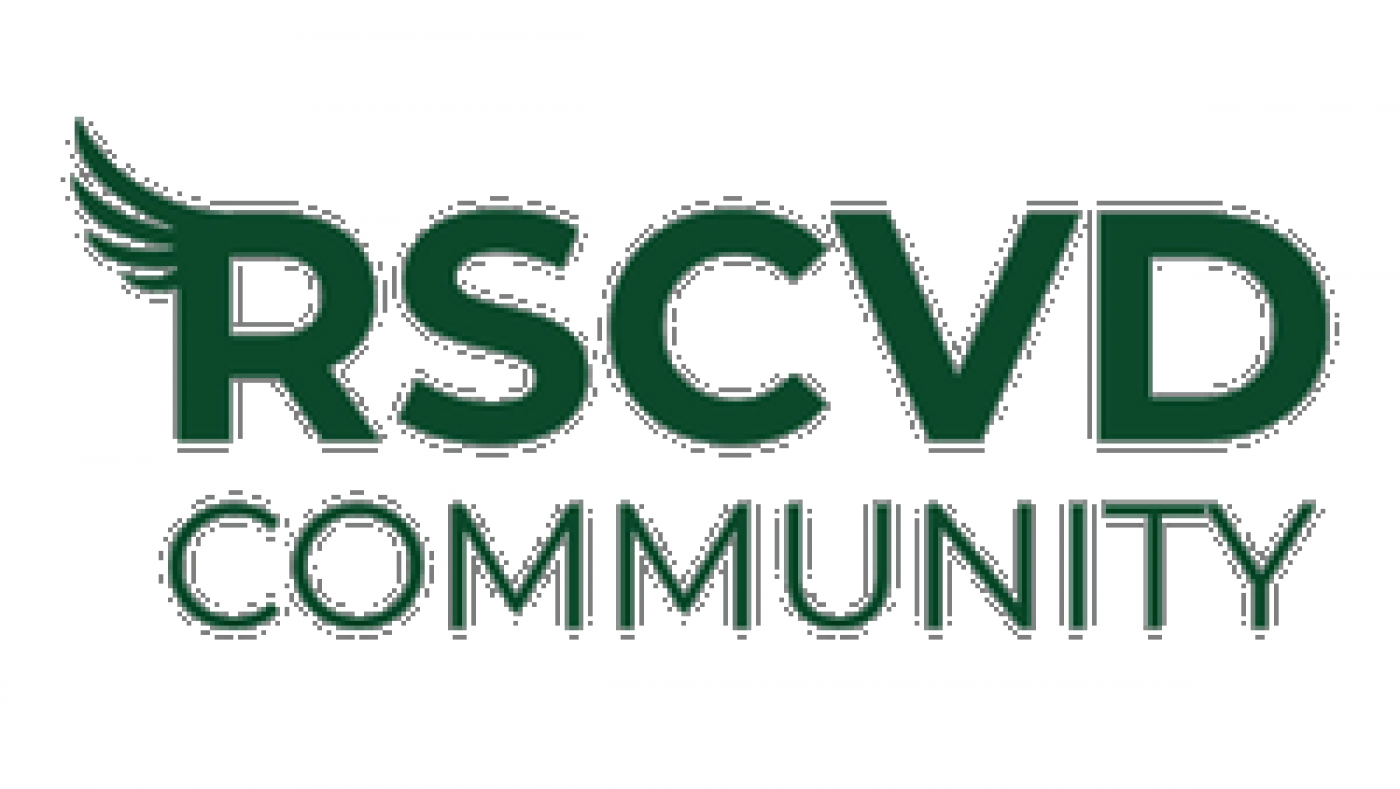 Научная библиотека БНТУ стала участником международной инициативы RSCVD
